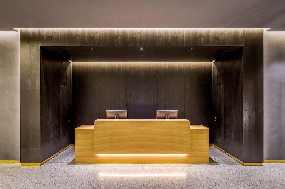 Mate Collection Gerard, 4* Barcelone