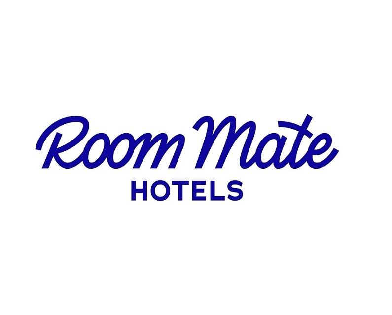 Mate Collection Gerard, Hotel Barcelone
